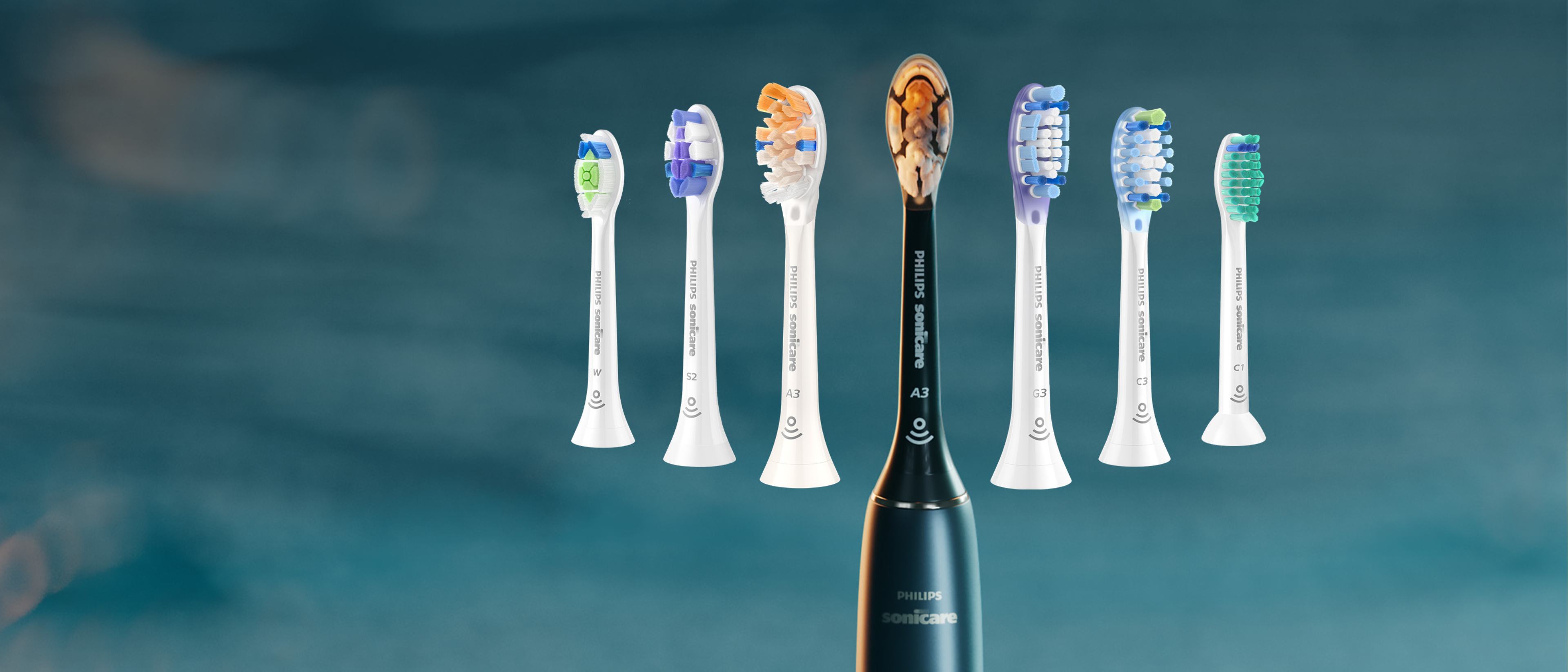 philips_sonicare hlavice podkategorie - desktop